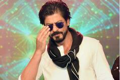 8 Blockbuster Movies Rejected by Shah Rukh Khan