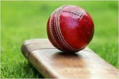 Overseas vs Mater Dei Dream11 Team Prediction: All You Need To Know
