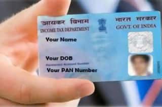 PAN To Become Single ID For Seeking Approvals For Business. What It Means For Entrepreneurs