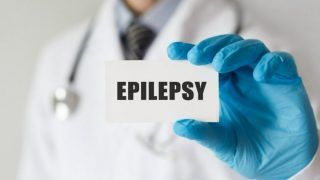 Epilepsy: Symptoms, Treatment And All About The Brain Disorder Fatima Sana Shaikh is Talking About