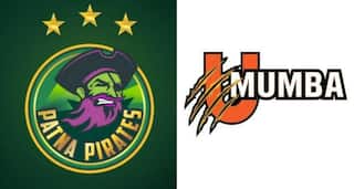 PAT vs MUM Dream11, VIVO Pro Kabaddi League: All You Need to Know