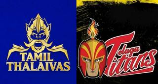 TAM vs TEL Dream11, Vivo Pro Kabaddi: All You Need to Know