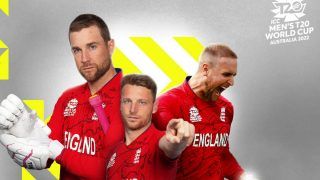 England vs Sri Lanka LIVE Streaming, T20 World Cup 2022: When and Where to Watch