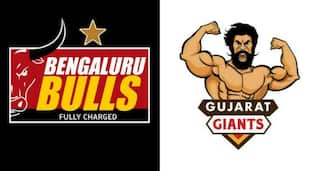 BLR vs GUJ Dream11, VIVO Pro Kabaddi: All You Need to Know