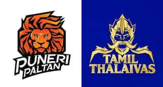 PUN vs TAM Dream11, Vivo Pro Kabaddi: All You Need to Know