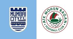Mumbai City FC vs ATK Mohun Bagan, Hero ISL 2022-23 Live Streaming: All You Need to Know