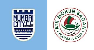 Mumbai City FC vs ATK Mohun Bagan, Hero ISL 2022-23 Live Streaming: All You Need to Know