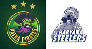 PAT vs HAR Dream11, VIVO Pro Kabaddi: All You Need to Know