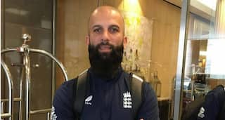 Moeen Ali BREAKS Silence on ENG Star's INJURY Ahead of S/F Clash vs IND
