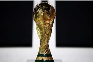 FIFA World Cup Group A Preview: Netherlands Set For Big-Stage Return