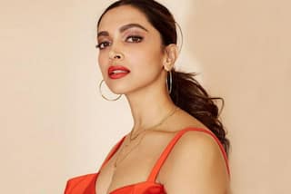 CONFIRMED! Deepika Padukone to Play Amrita aka Ranbir Kapoor's Mother in Brahmastra 2, Fans React