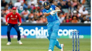 IND Vs ENG, T20 World Cup 2022: Experts Slam India's 'Timid' Powerplay Approach In Embarrassing Semifinal Loss