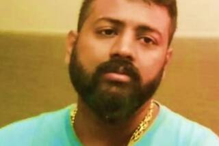 बलासोर ट्रेन हादसे के पीड़ितों को 10 करोड़ रुपए देना चाहता है जेल में बंद महाठग सुकेश, रेलमंत्री से पत्र लिखकर कहा...