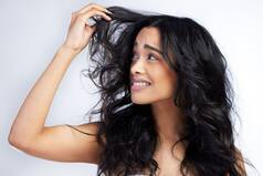 Dry Hair Treatment: 4 Easy Home Remedies by Shahnaz Husain For Dull And Weak Hair