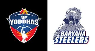 UP vs HAR Dream11, Vivo Pro Kabaddi League: All You Need to Know