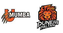 MUM vs PUN Dream11, Vivo Pro Kabaddi: All You Need to Know