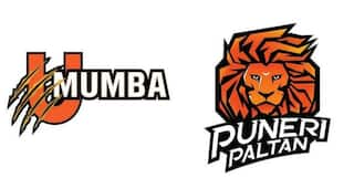 MUM vs PUN Dream11, Vivo Pro Kabaddi: All You Need to Know