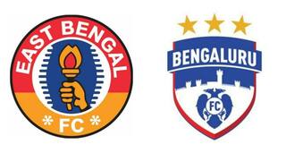 Bengaluru FC vs East Bengal FC Hero ISL 2022-23 Live Streaming: All You Need to Know