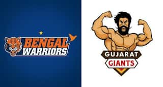 BEN vs GUJ Dream11, VIVO Pro Kabaddi: All You Need to Know