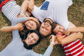 Happy Children’s Day 2022: पंडित जवाहर लाल नेहरू के जन्मदिवस पर पढ़ें उनके अनमोल विचार, जानें सफलता का रास्ता