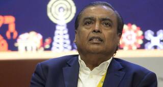 Mukesh Ambani Shows Interest in Buying Premier League Club Liverpool: Report