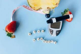 World Diabetes Day 2022: Easy And Essential Tips to Manage Diabetes in Children