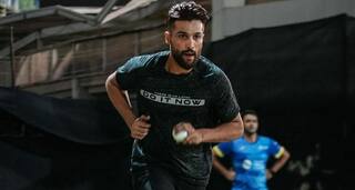 'Pakistan Didn't Deserve to Play Final', Mohammad Amir SLAMS Babar Azam and Co.