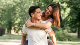 Zodiac Signs: Mismatches That Make The Best Couples