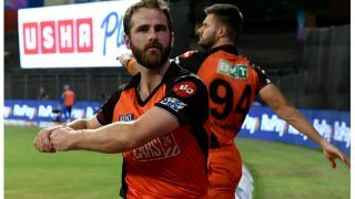 IPL 2023: Five Players Likely To Be Released By Indian Premier League Franchises