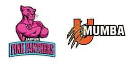 JAI vs MUM Dream11, VIVO Pro Kabaddi League: All You Need to Know