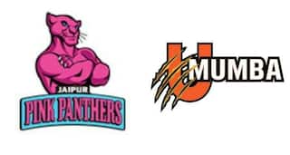 JAI vs MUM Dream11, VIVO Pro Kabaddi League: All You Need to Know