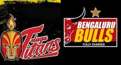 TEL vs BLR Dream11, VIVO Pro Kabaddi: All You Need to Know