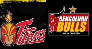 TEL vs BLR Dream11, VIVO Pro Kabaddi: All You Need to Know