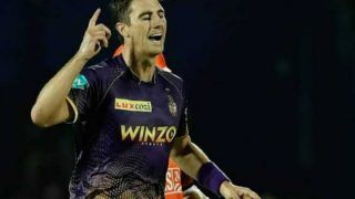 IPL 2023 News: KKR Pacer Pat Cummins to Skip T20 League Ahead of Retention Deadline Day To Focus on Ashes, ODI World Cup