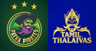 PAT vs TAM Dream11 VIVO Pro Kabaddi: All You Need to Know