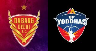 DEL vs UP Dream11, VIVO Pro Kabaddi: All You Need to Know