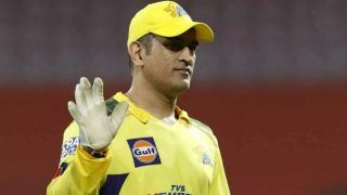 MS Dhoni’s FAREWELL: हो गया कन्फर्म! इस दिन और इस मैदान पर अपना आखिरी IPL मैच खेल सकते धोनी