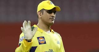 MS Dhoni’s FAREWELL: हो गया कन्फर्म! इस दिन और इस मैदान पर अपना आखिरी IPL मैच खेल सकते धोनी