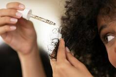 Shahnaz Husain Shares Best Hair Care Tips For Rough Strands During Winter