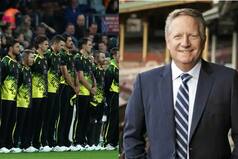 Australia Got Its Scheduling Wrong Ahead of T20 World Cup, Reckons Ian Healy