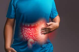 Stomach Cancer And Diet: 5 Food-Related Factors That Can Increase The Risk of Gastric Cancer