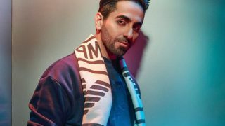Vertigo: Signs, Treatment And All About 'Nerve-Wacking' Condition Ayushmann Khurrana is Battling With