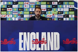 FIFA World Cup 2022: Southgate Happy After England Win 6-2 But Demands More In Defence