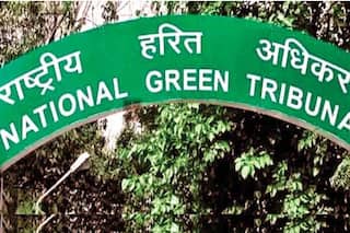 एनजीटी की गंभीर टिप्पणी : झारखंड पॉल्यूशन कंट्रोल बोर्ड के सचिव एससी का आदेश भी नहीं मानते