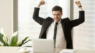 Vastu Tips For Success: 8 Shastra- Based Tips For Instant Growth in Work Life