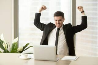 Vastu Tips For Success: 8 Shastra- Based Tips For Instant Growth in Work Life