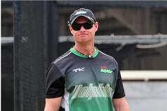 If You've Got The IPL Or PSL...: Klusener Weighs In On India's T20WC Show & Karthik Over Pant Debate | EXCLUSIVE