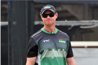 If You've Got The IPL Or PSL...: Klusener Weighs In On India's T20WC Show & Karthik Over Pant Debate | EXCLUSIVE
