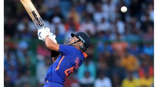 IND v NZ, 1st ODI: Shikhar Dhawan Doesn't Get The Accolades That He Deserves, Says Ravi Shastri