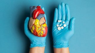 Heart Health: Debunking 3 Common Myths About Heart Diseases